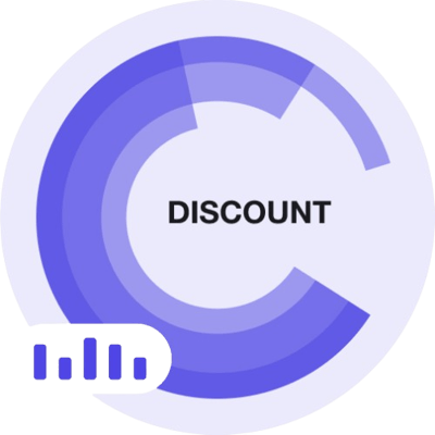 Group_1000005258-removebg-preview