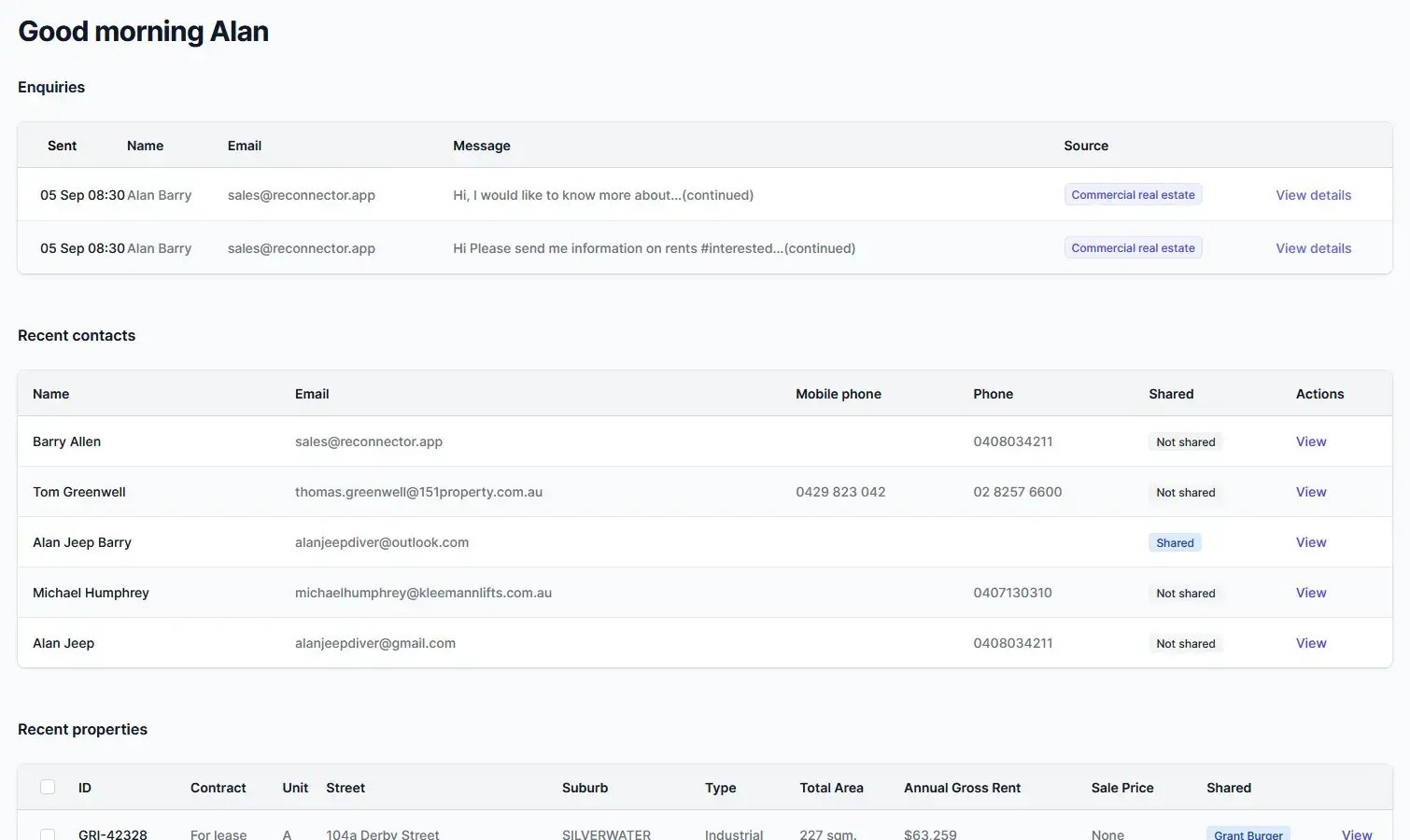 how-it-works-updated