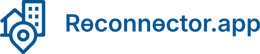 reconnector reconnector